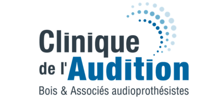 Clinique de l'audition Bois & Associés audioprothésistes